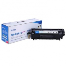 NT-C2612plus+