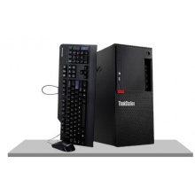 	ThinkStation P318（I7-7700/32G/2256G/GTX1060）