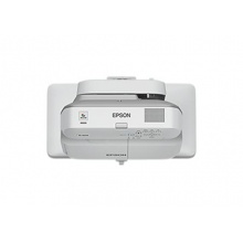 	Epson CB-685Wi