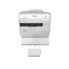 EPSON CB-710Ui