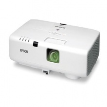 	EPSON EB-C1030WN