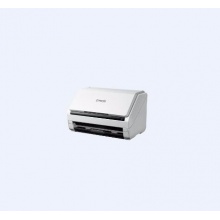 	Epson DS-770