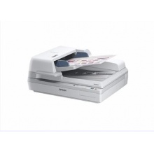 EPSON DS-70000