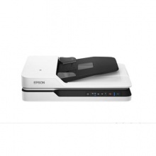 	Epson DS-1630