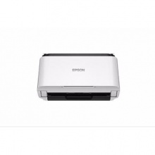 	Epson DS-410