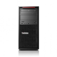 P520c（W-2123/32G/256G+2TB/P1000）