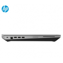 	HP ZBook17 G6 i9-9880H/32G/256G+2TB/RTX4000 8GB/4K 支持 VR 三年免费上门