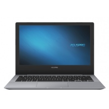 P5340UF855B85X2（13.3英寸商务超极本/ I7-8550U/8GB/256GB/MX130+2G独显）