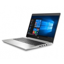 HP ProBook 440 G6-5101420705A