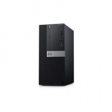 	Dell OptiPlex 7070 Tower 261946（I7-9700处理器/16G内存/256G SSD M.2+2T硬盘/GTX1650 4G）主机