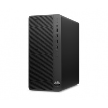 	HP 288 Pro G5 MT Business PC-R203524405A（单主机）