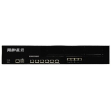 PowerV6000-NF52HN-YC