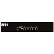 	PowerV6000-NF13HN-YC