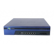 VPN-1000-E640