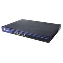 VPN-1000-B400-06