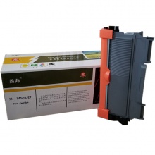 鑫海- 1100-黑粉盒