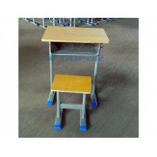 KFY-Z087课桌椅