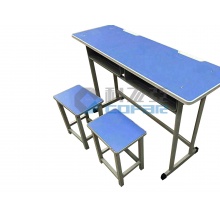 	KFY-Z089课桌椅
