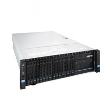 NF5270M4 E5-2650v4 *2/32G *4/480G SSD*3+4TB SATA 3.5*9