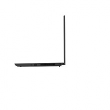 ThinkPad L490-131（i5/8G/1T+256G SSD/独显/FHD高分屏/人脸识别）