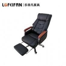 LFF-BGY015 班椅C