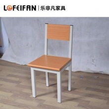 LFF-YLZ018 阅览椅