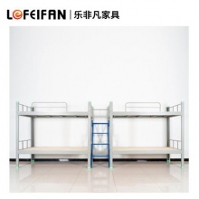 	LFF-CJ012 二连四铺公寓床