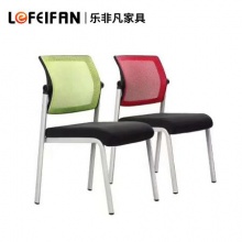 	LFF-KZ025 公寓学习椅