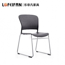 	LFF-KZ026 公寓学习椅