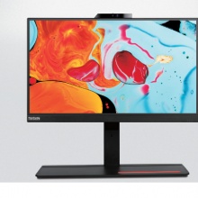 ThinkCentre M838z-D309