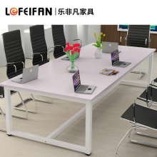 LF-YLZ1001阅览桌