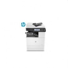 LaserJet MFP M72630dn Printer