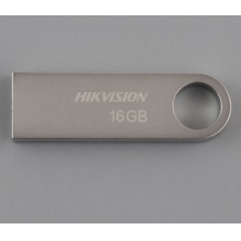 海康威视 M200 U盘/USB2.0/64G