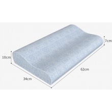 护颈专用凝胶枕-标准