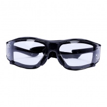 固安捷208舒适型防雾安全眼镜